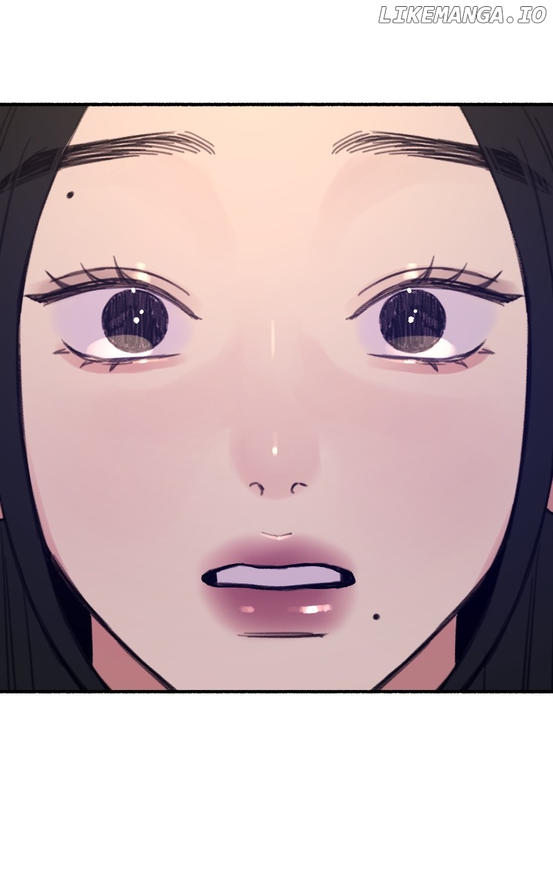 Muse on Fame Chapter 64 - page 83