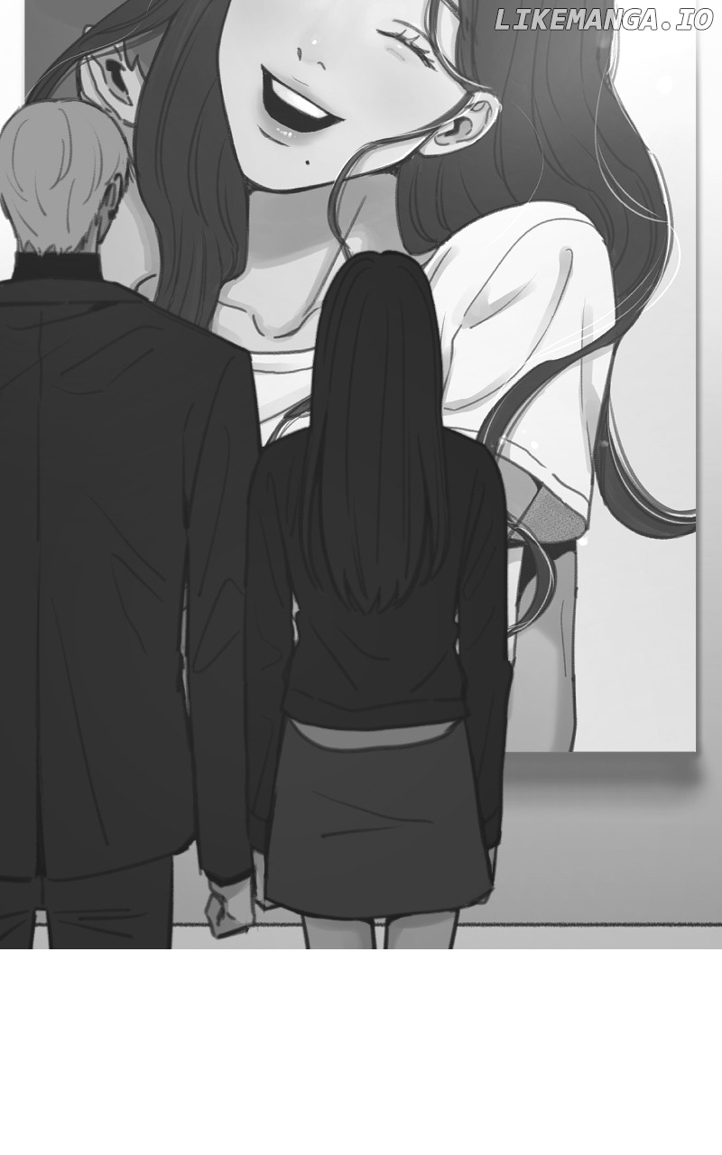 Muse on Fame Chapter 64 - page 98