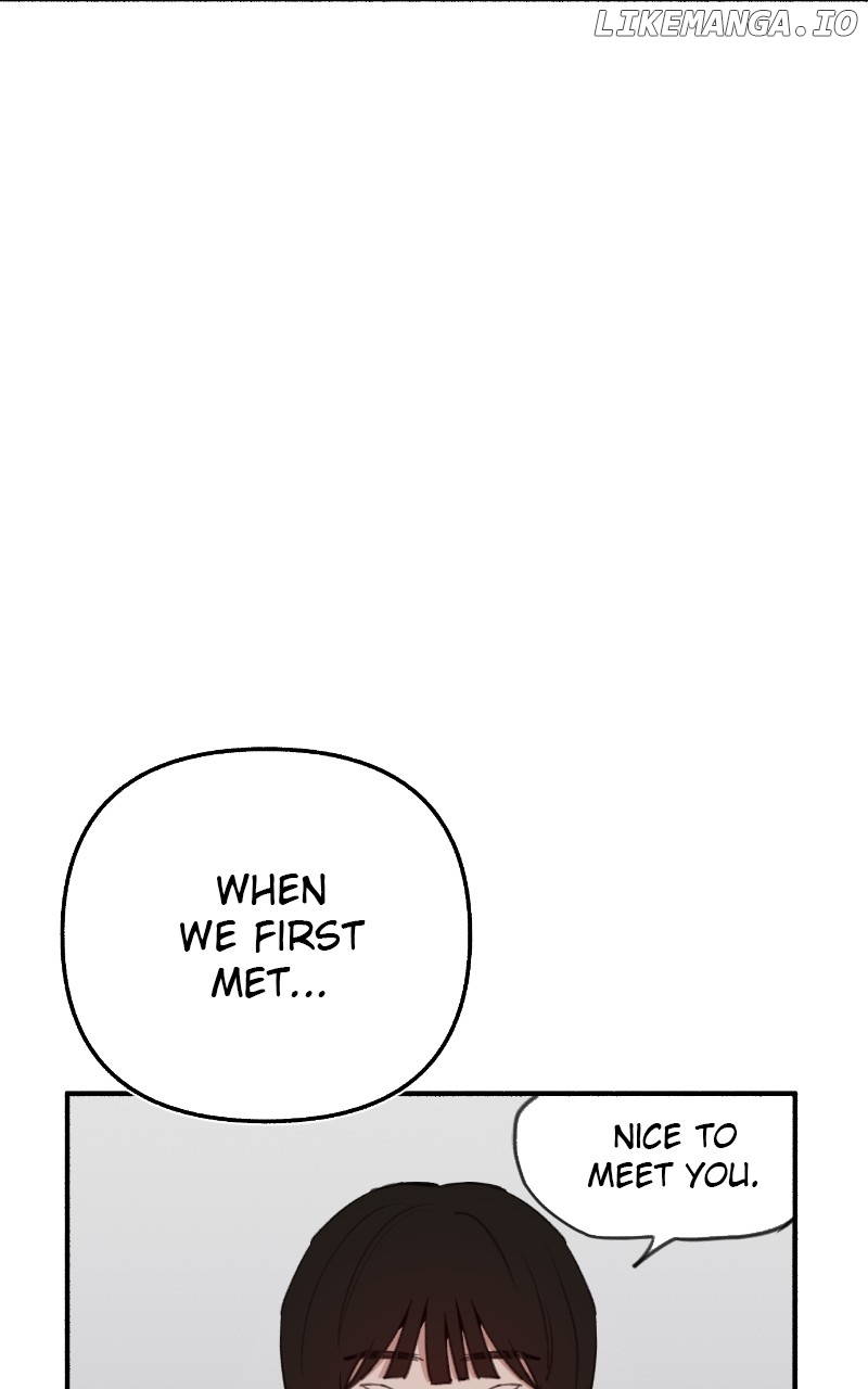 Muse on Fame Chapter 63 - page 24