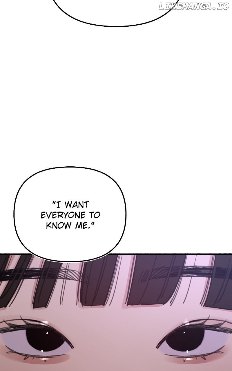 Muse on Fame Chapter 63 - page 26