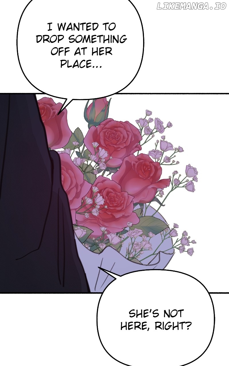Muse on Fame Chapter 63 - page 56