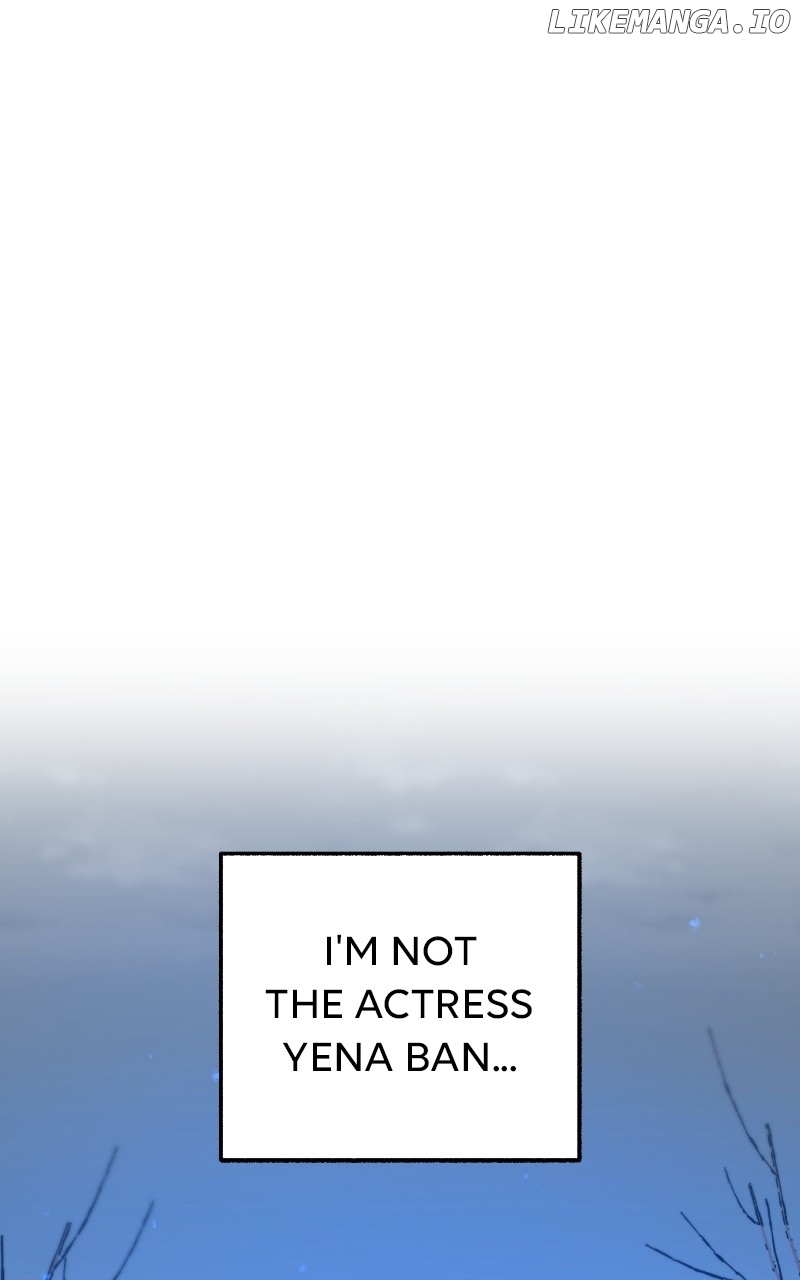 Muse on Fame Chapter 63 - page 92