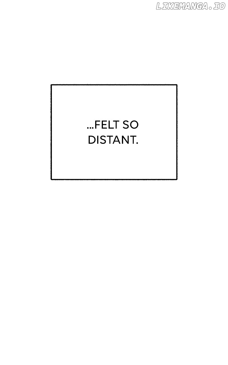 Muse on Fame Chapter 63 - page 99
