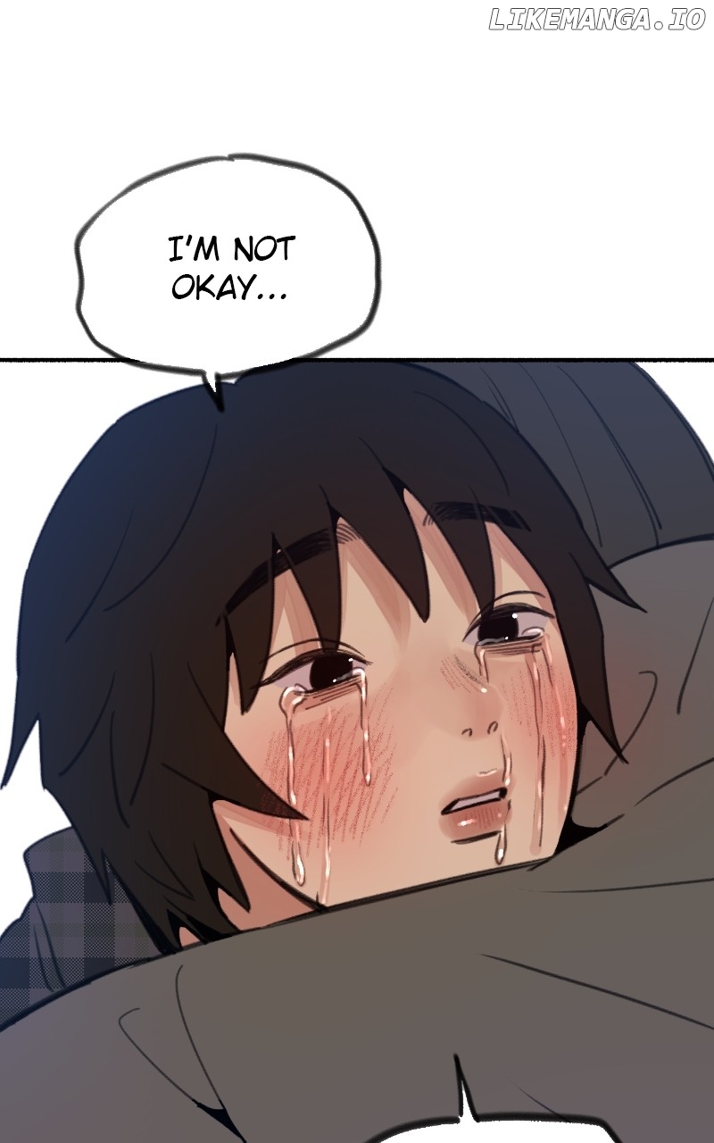 Muse on Fame Chapter 62 - page 100