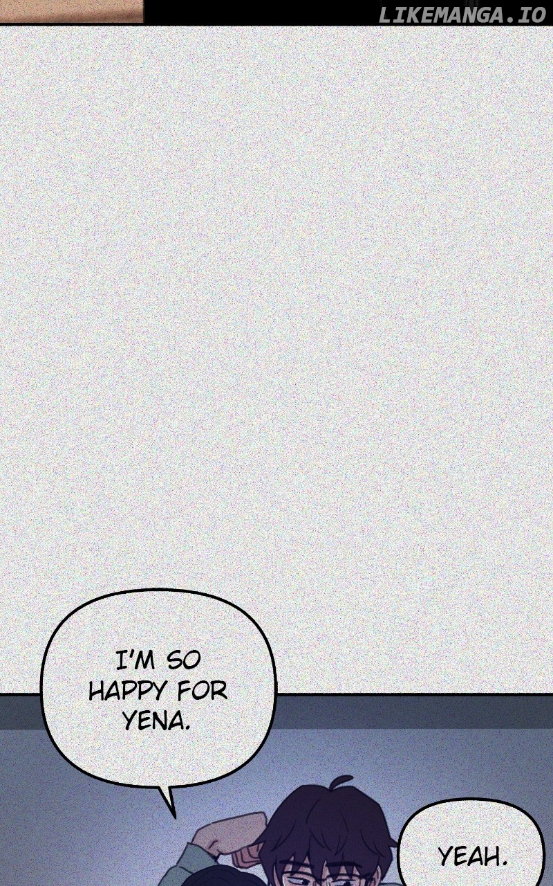Muse on Fame Chapter 62 - page 13