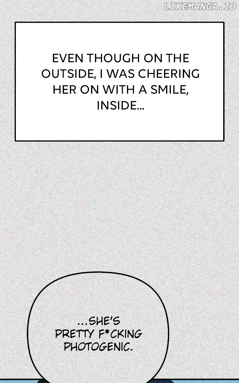 Muse on Fame Chapter 62 - page 17