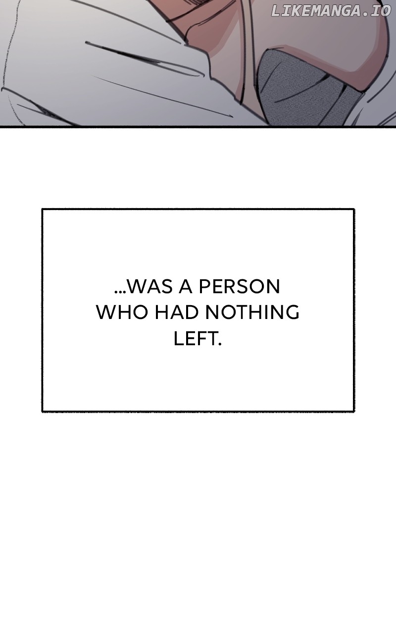 Muse on Fame Chapter 62 - page 22
