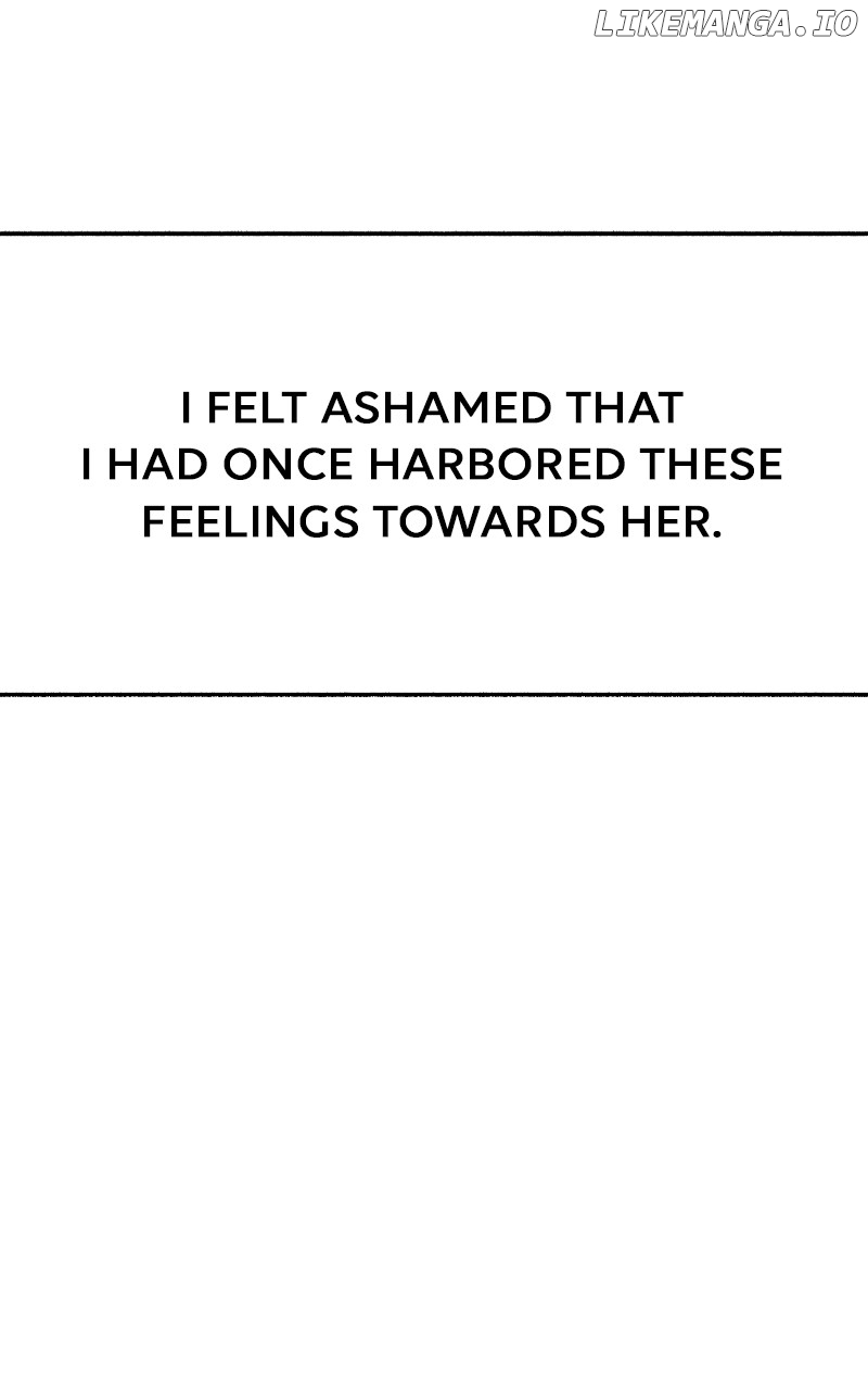 Muse on Fame Chapter 62 - page 23