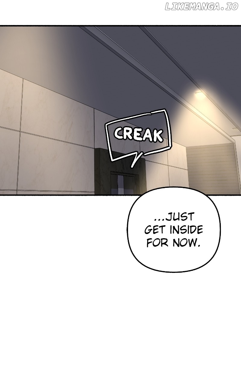 Muse on Fame Chapter 62 - page 24
