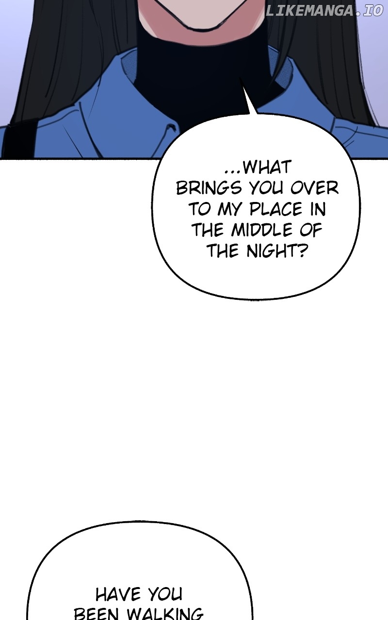 Muse on Fame Chapter 62 - page 32