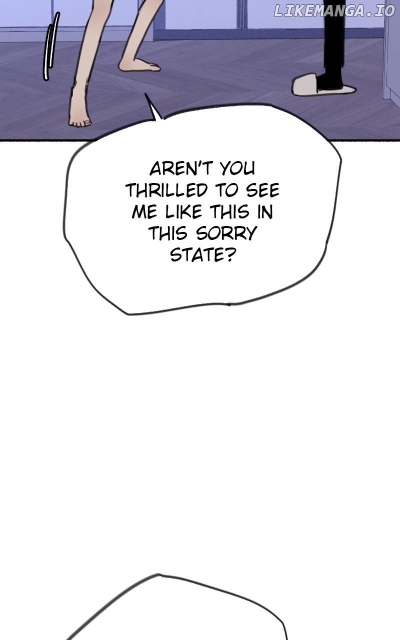 Muse on Fame Chapter 62 - page 35