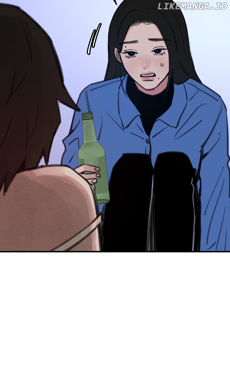 Muse on Fame Chapter 62 - page 47
