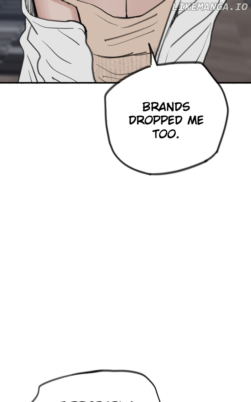 Muse on Fame Chapter 62 - page 51