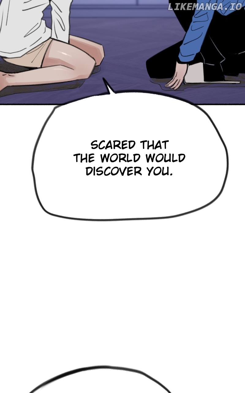 Muse on Fame Chapter 62 - page 56