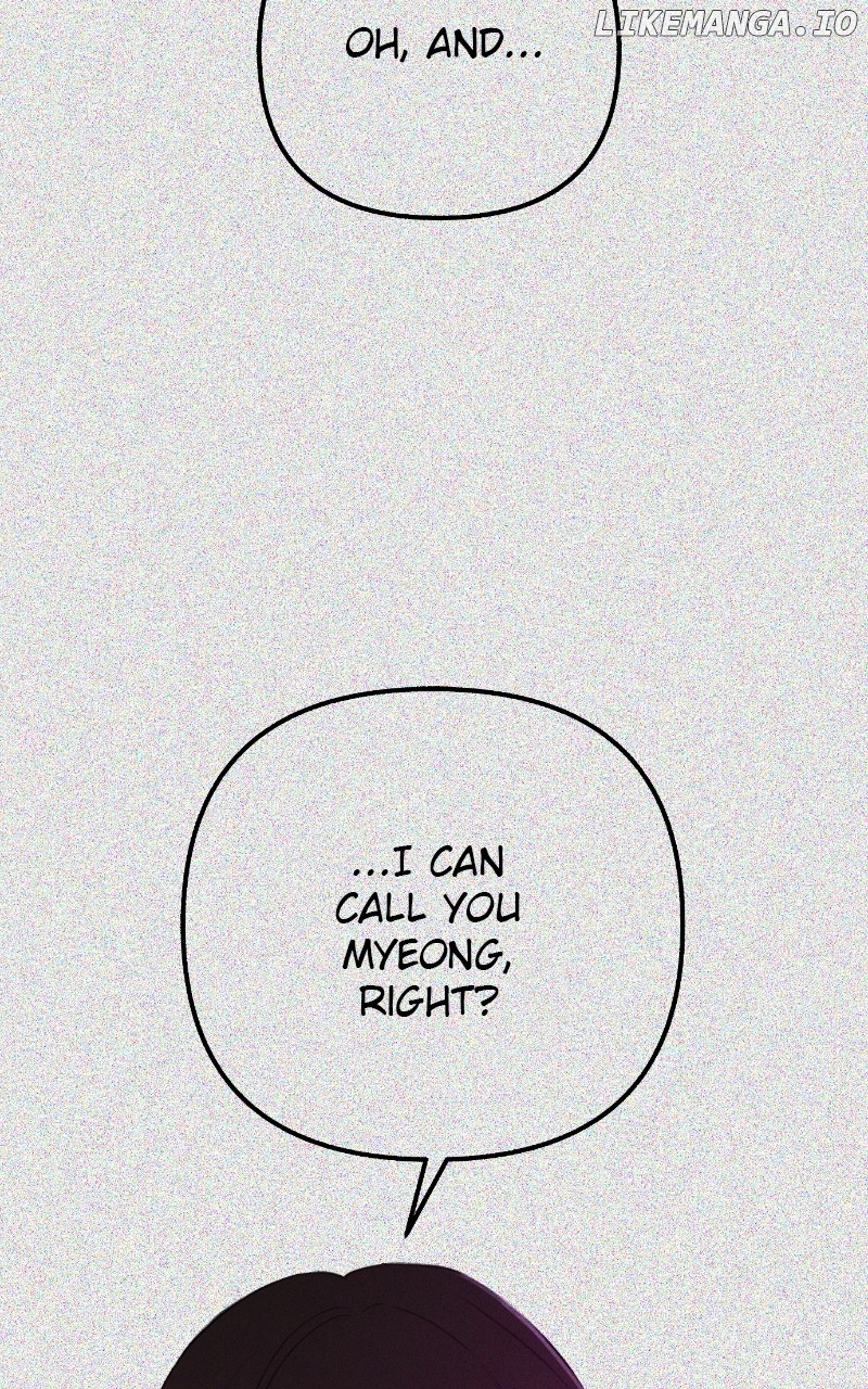 Muse on Fame Chapter 62 - page 6