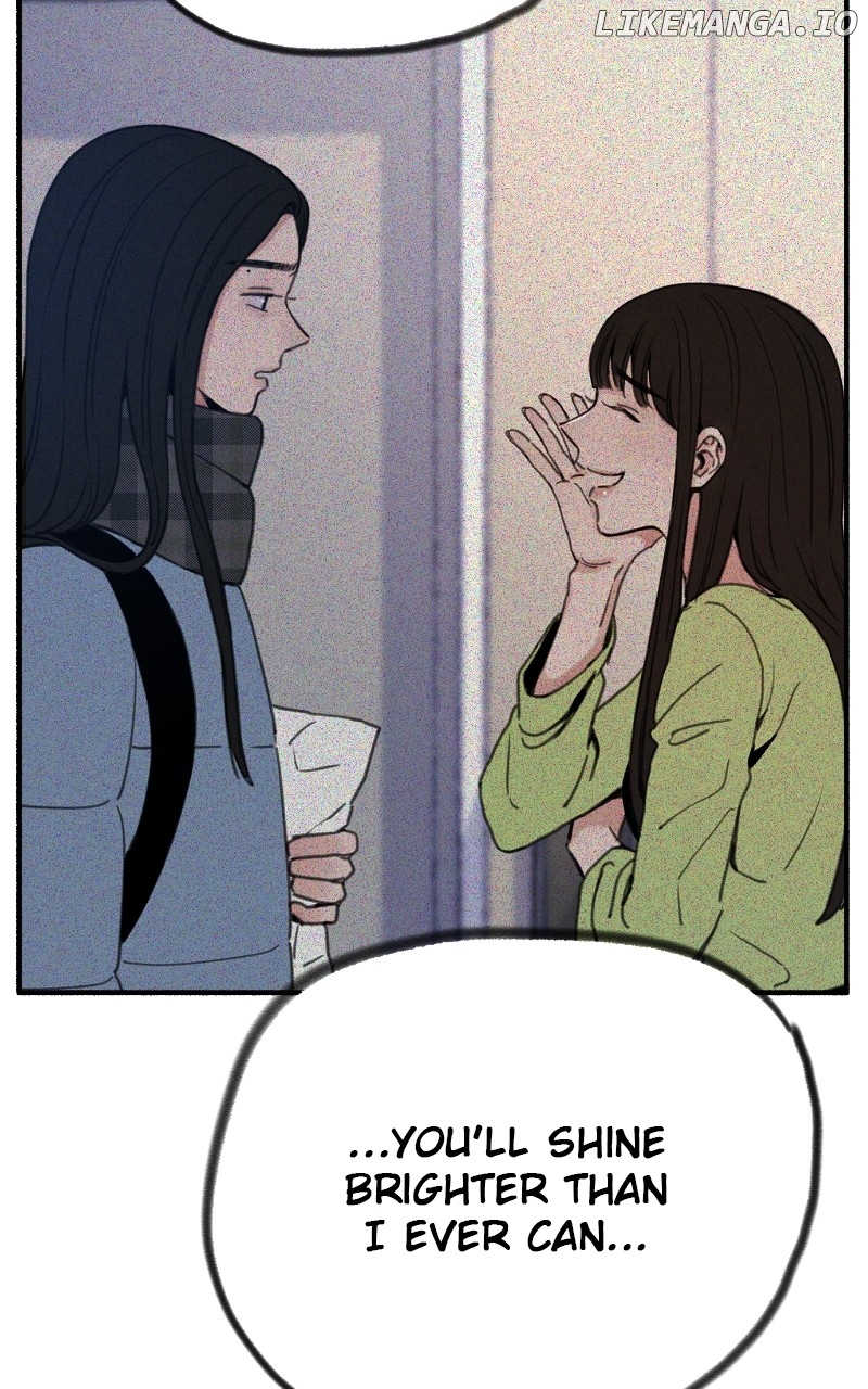 Muse on Fame Chapter 62 - page 60