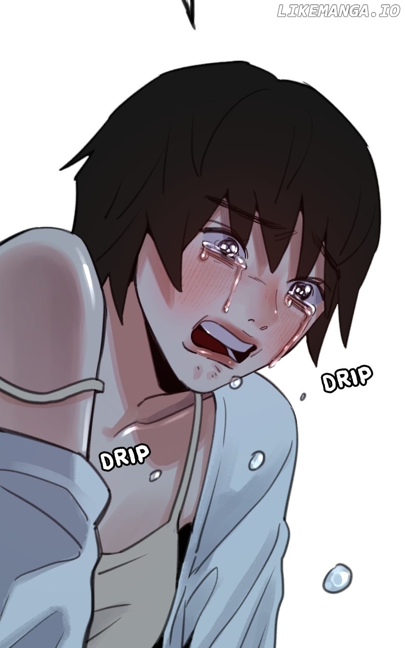 Muse on Fame Chapter 62 - page 63
