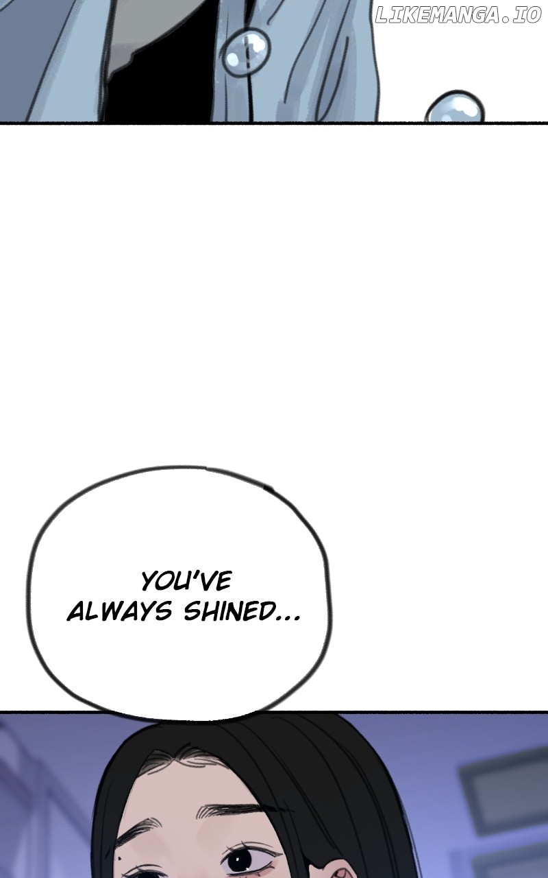 Muse on Fame Chapter 62 - page 64