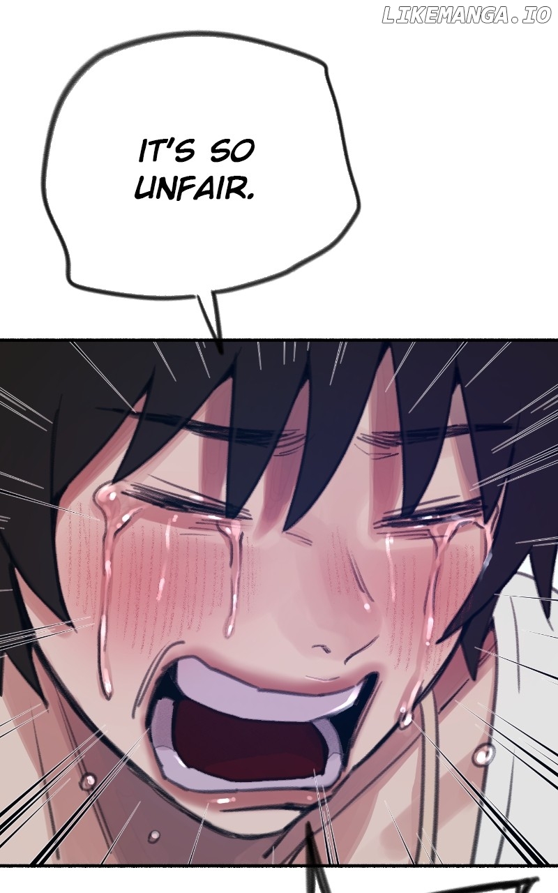 Muse on Fame Chapter 62 - page 66