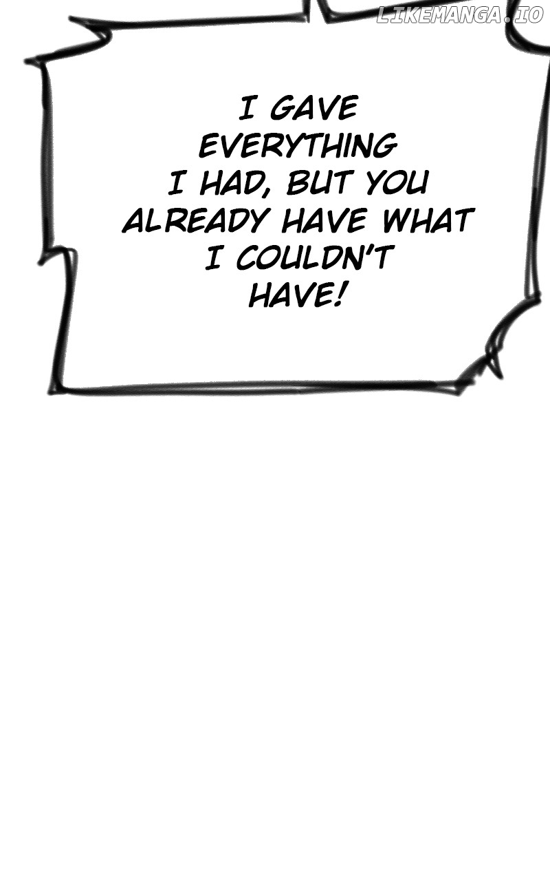 Muse on Fame Chapter 62 - page 67