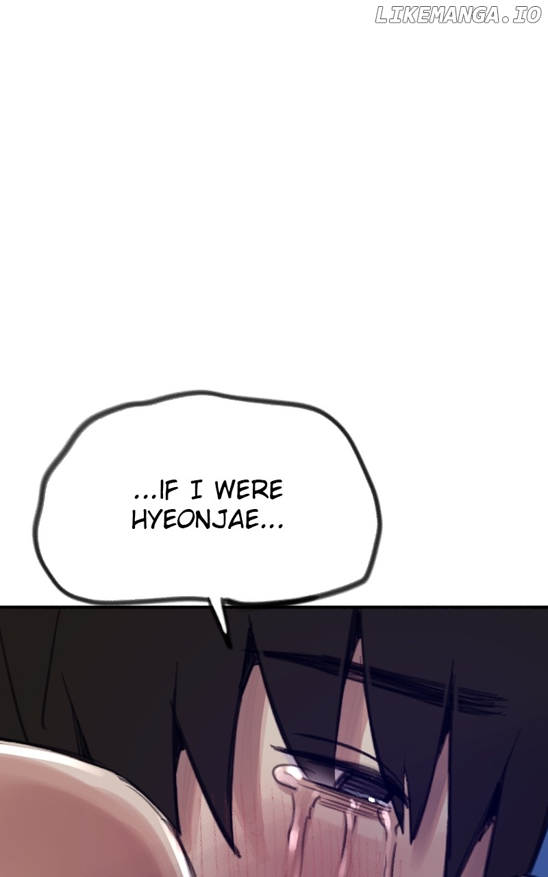 Muse on Fame Chapter 62 - page 69