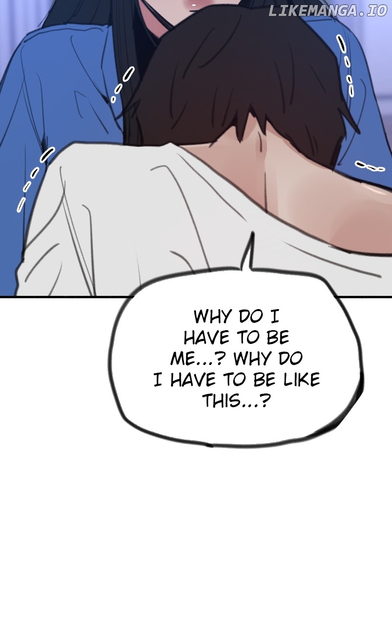 Muse on Fame Chapter 62 - page 73