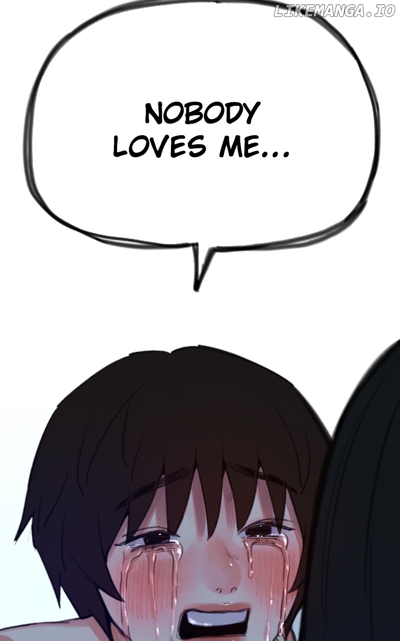 Muse on Fame Chapter 62 - page 75