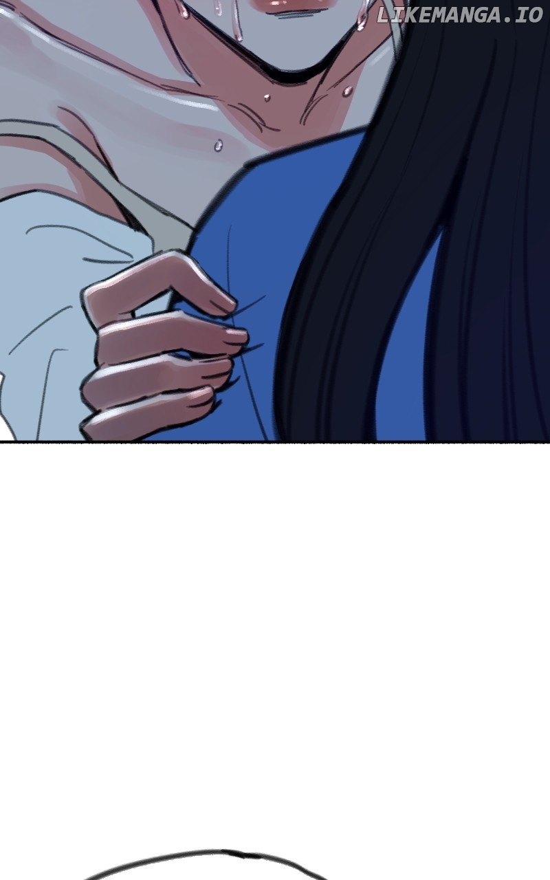 Muse on Fame Chapter 62 - page 76