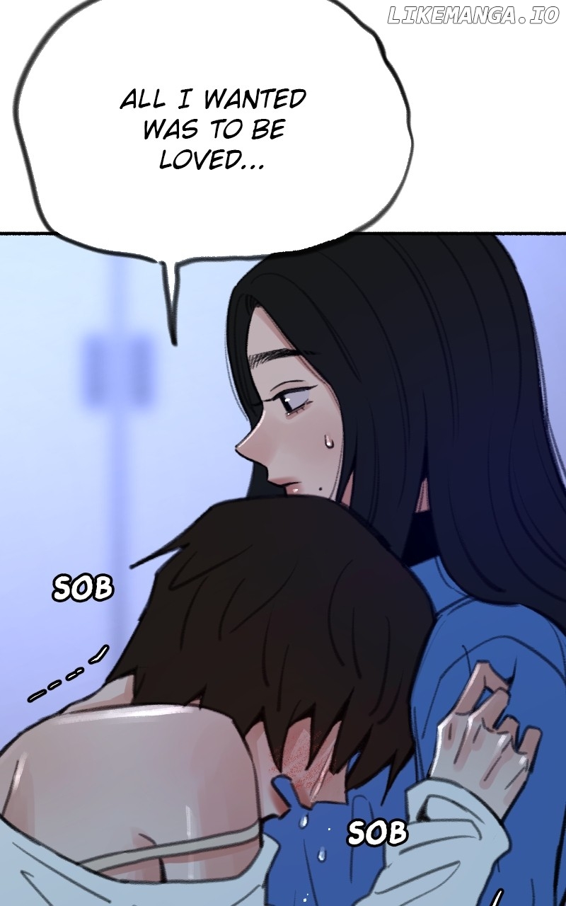 Muse on Fame Chapter 62 - page 77