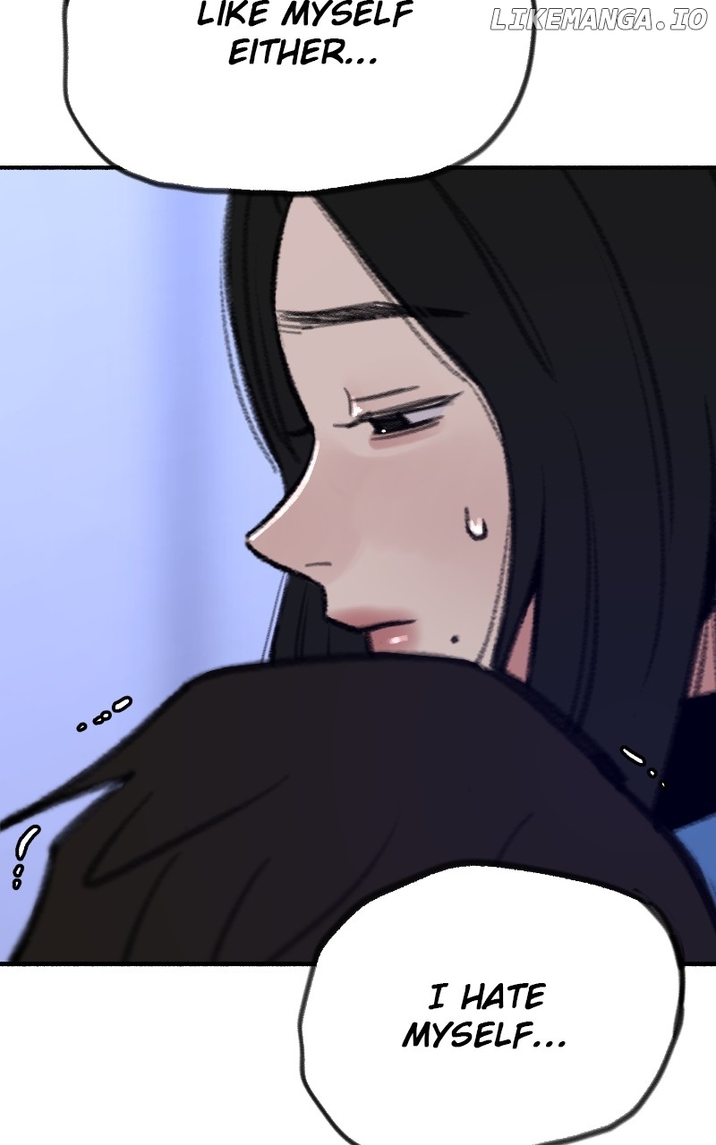 Muse on Fame Chapter 62 - page 79