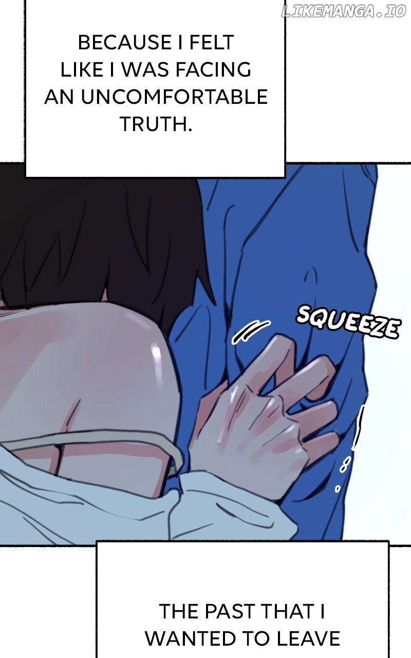 Muse on Fame Chapter 62 - page 81