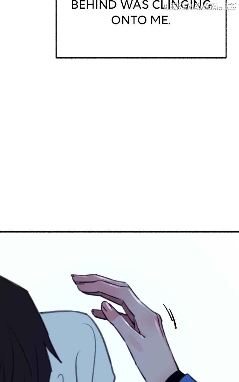 Muse on Fame Chapter 62 - page 82