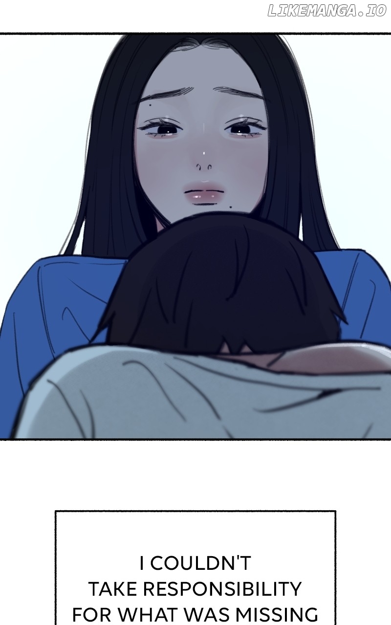 Muse on Fame Chapter 62 - page 84