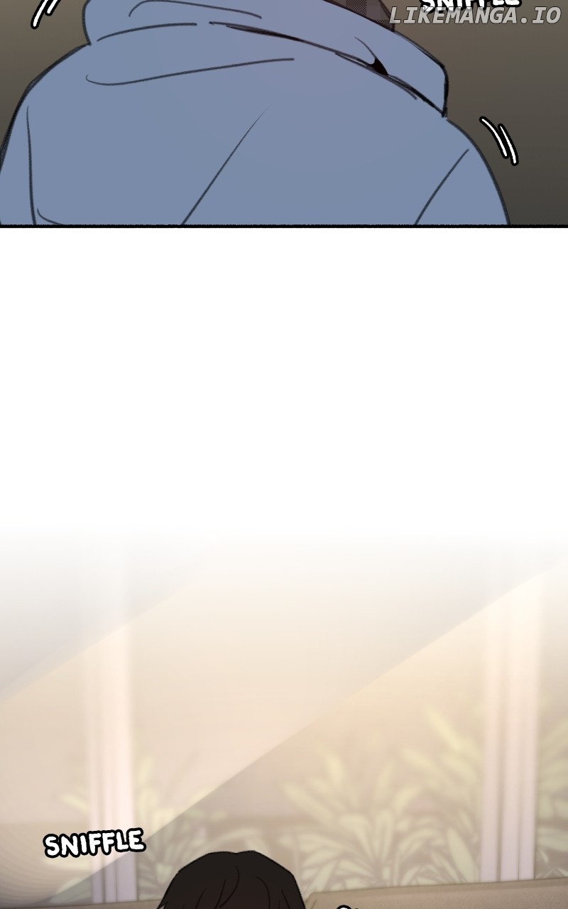 Muse on Fame Chapter 62 - page 89