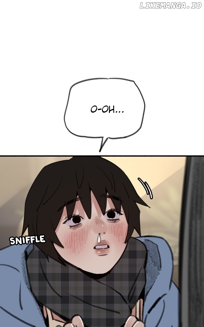 Muse on Fame Chapter 62 - page 91