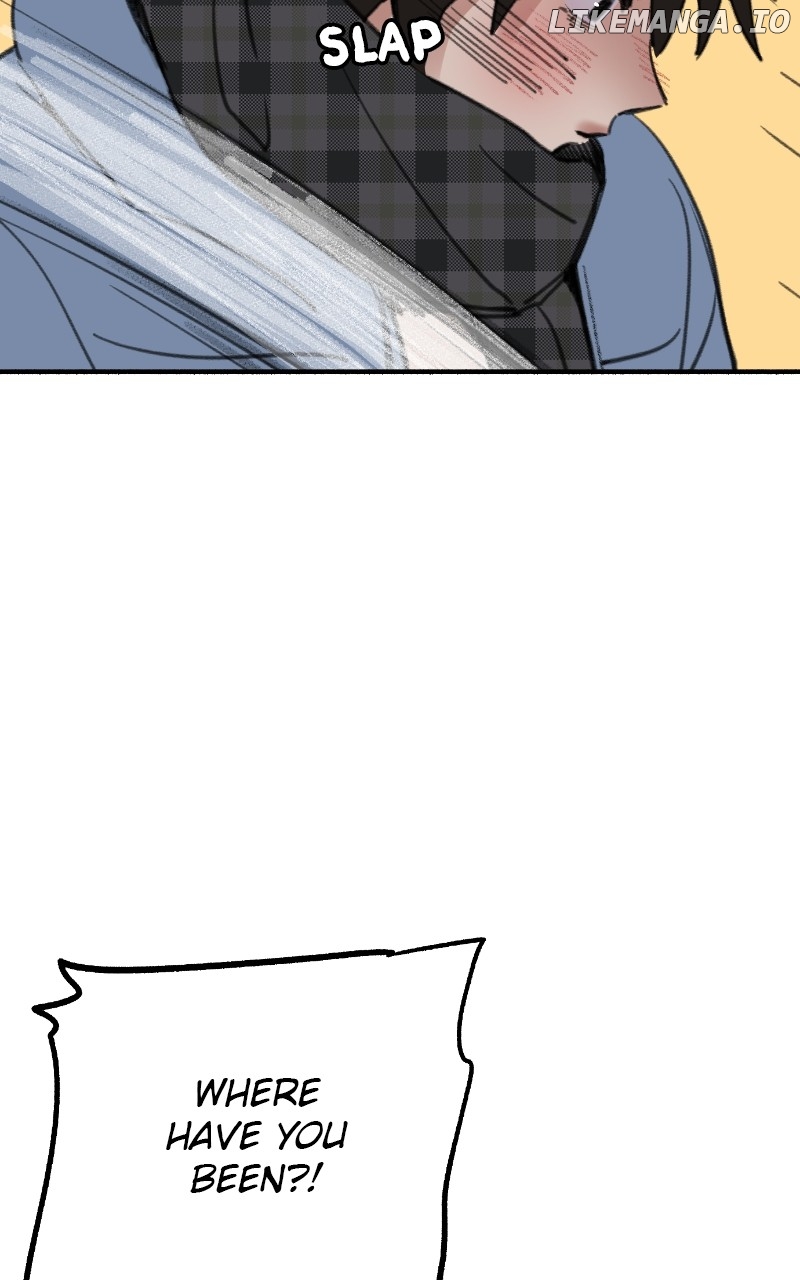Muse on Fame Chapter 62 - page 93