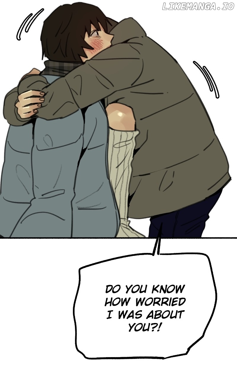 Muse on Fame Chapter 62 - page 96