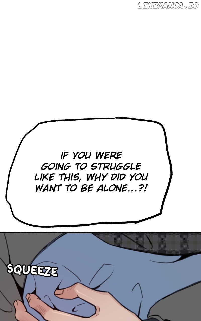 Muse on Fame Chapter 62 - page 97