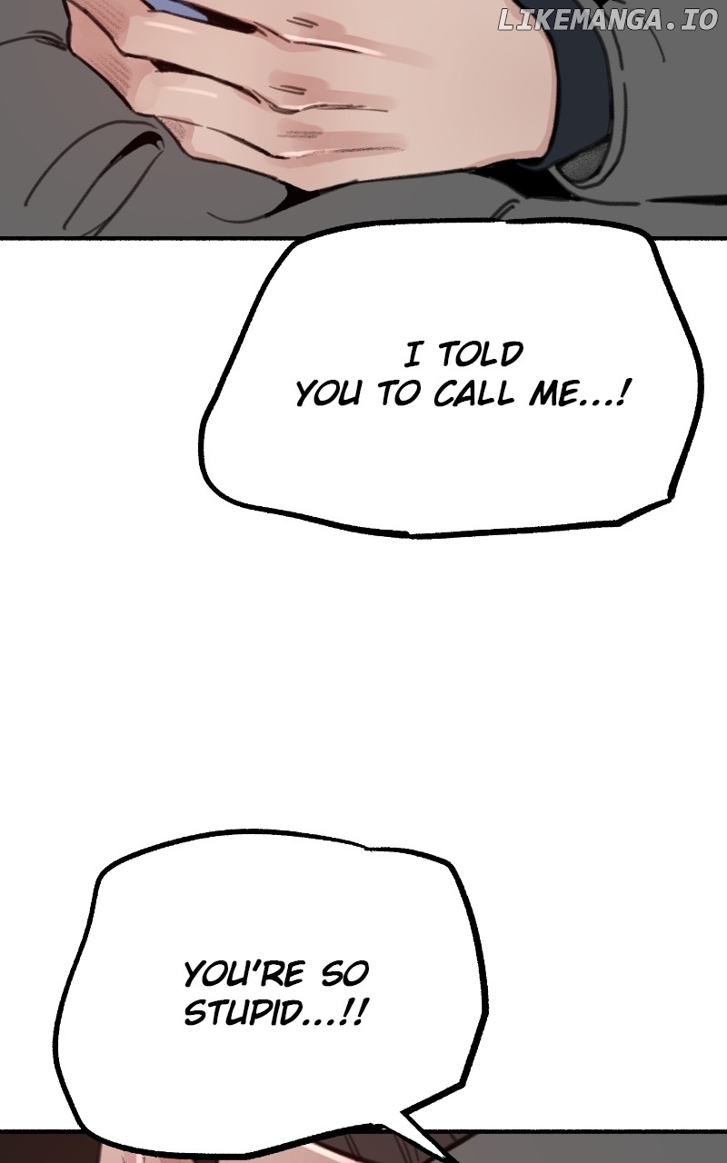 Muse on Fame Chapter 62 - page 98