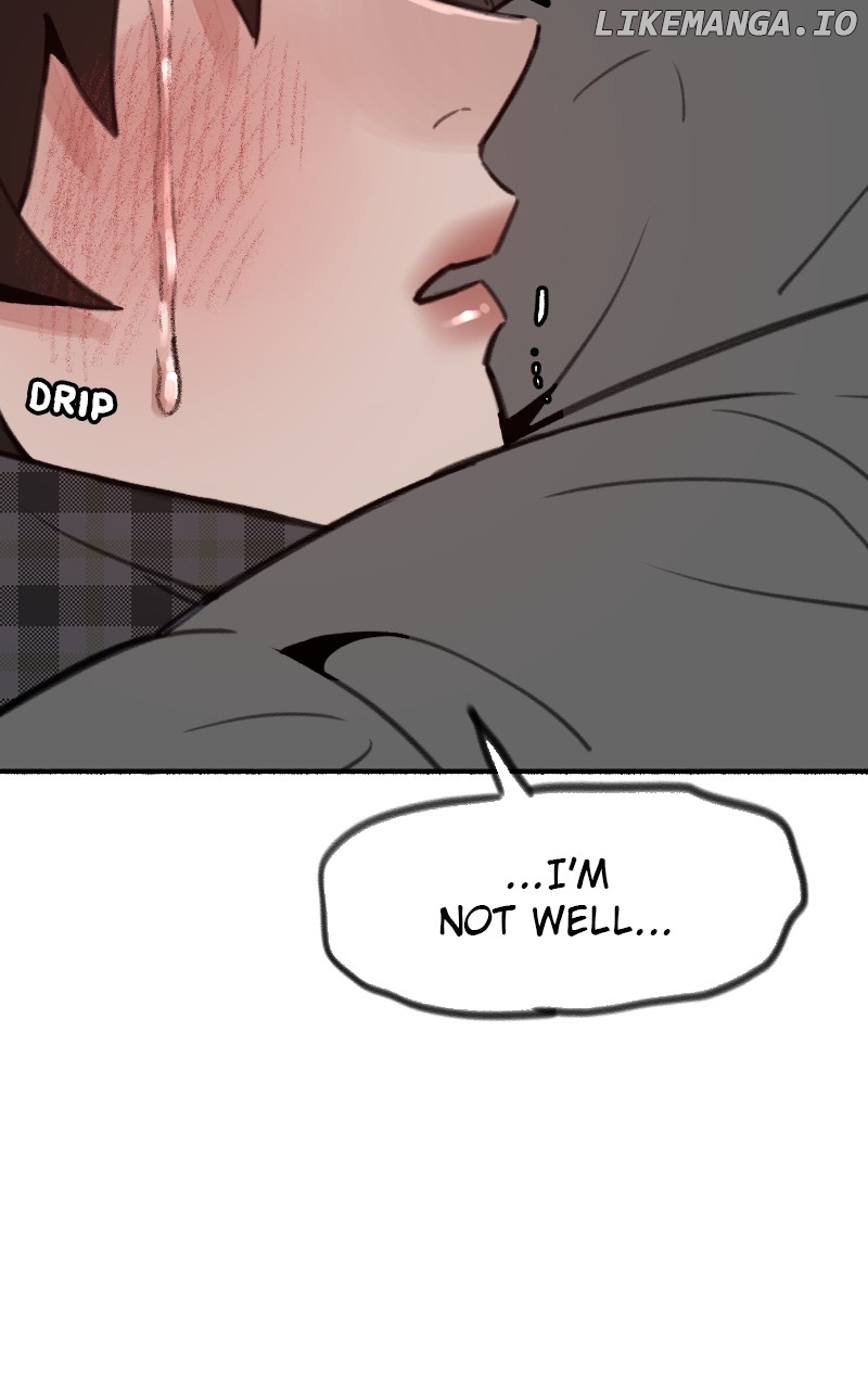 Muse on Fame Chapter 62 - page 99