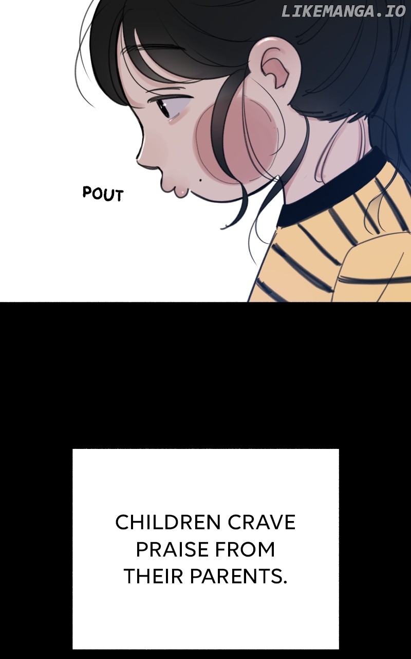 Muse on Fame Chapter 66 - page 10