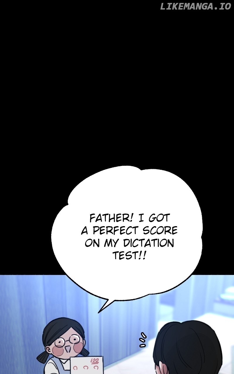 Muse on Fame Chapter 66 - page 11