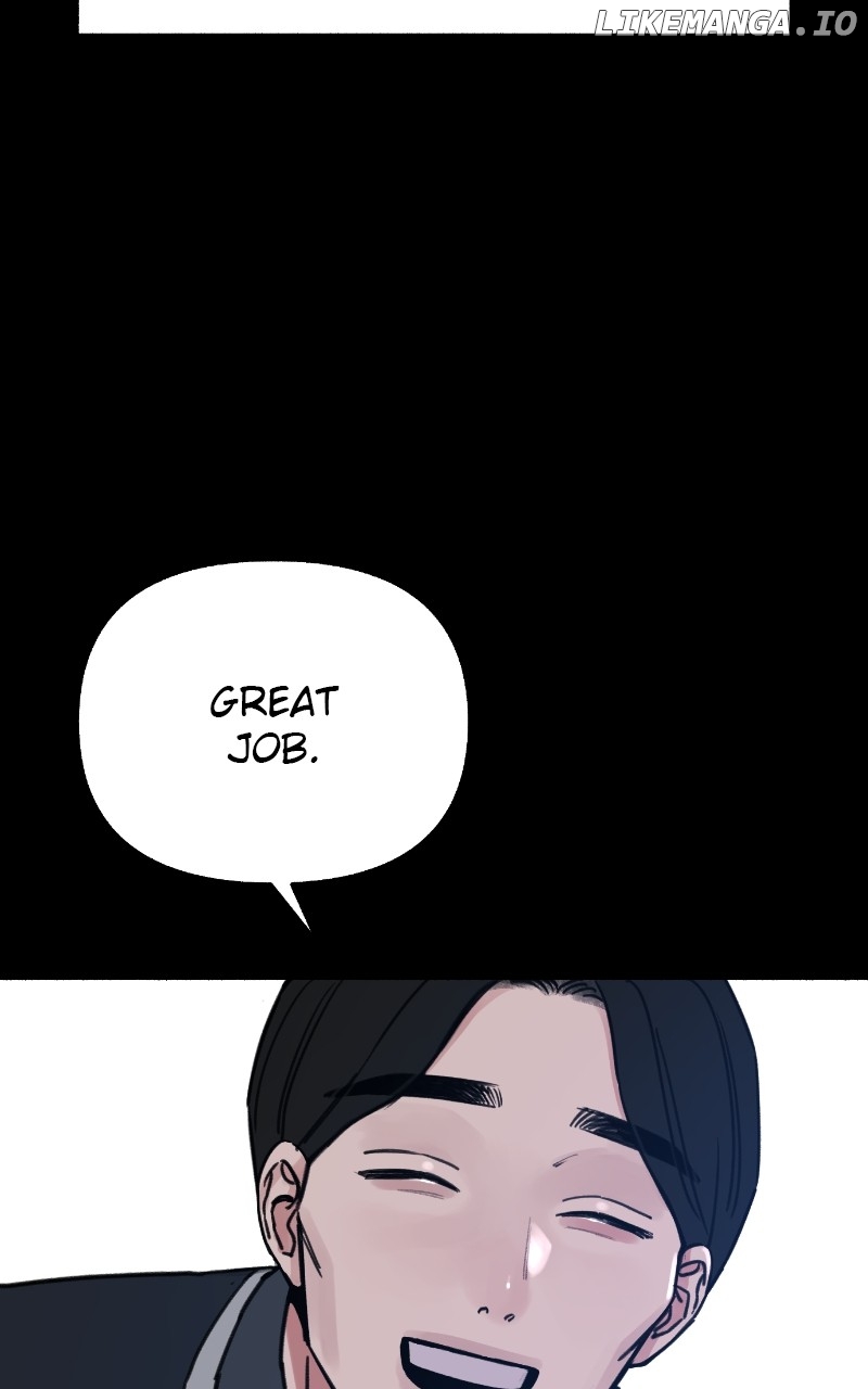 Muse on Fame Chapter 66 - page 13