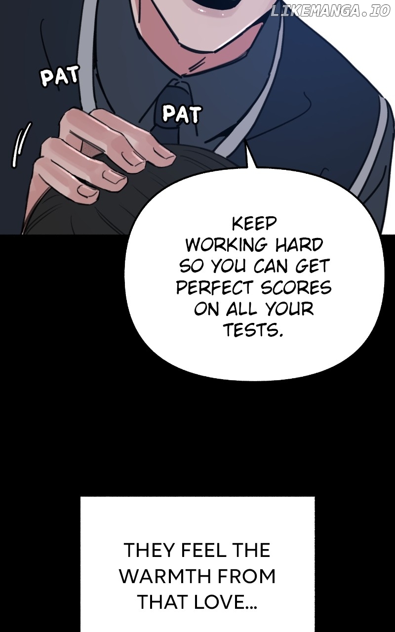 Muse on Fame Chapter 66 - page 14