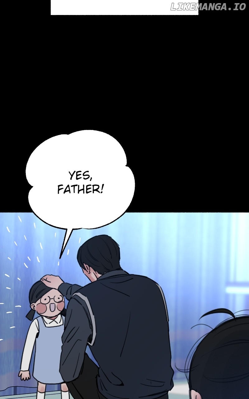 Muse on Fame Chapter 66 - page 15