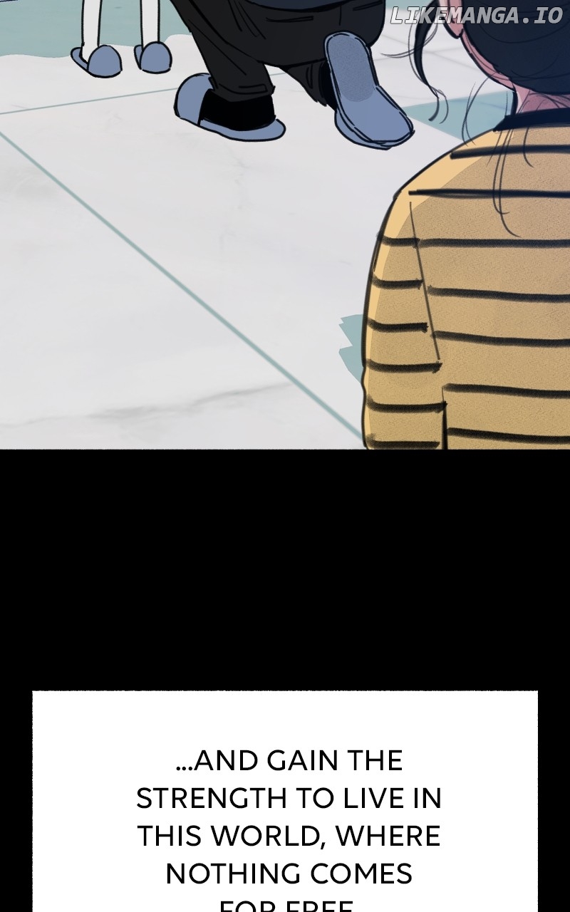 Muse on Fame Chapter 66 - page 16