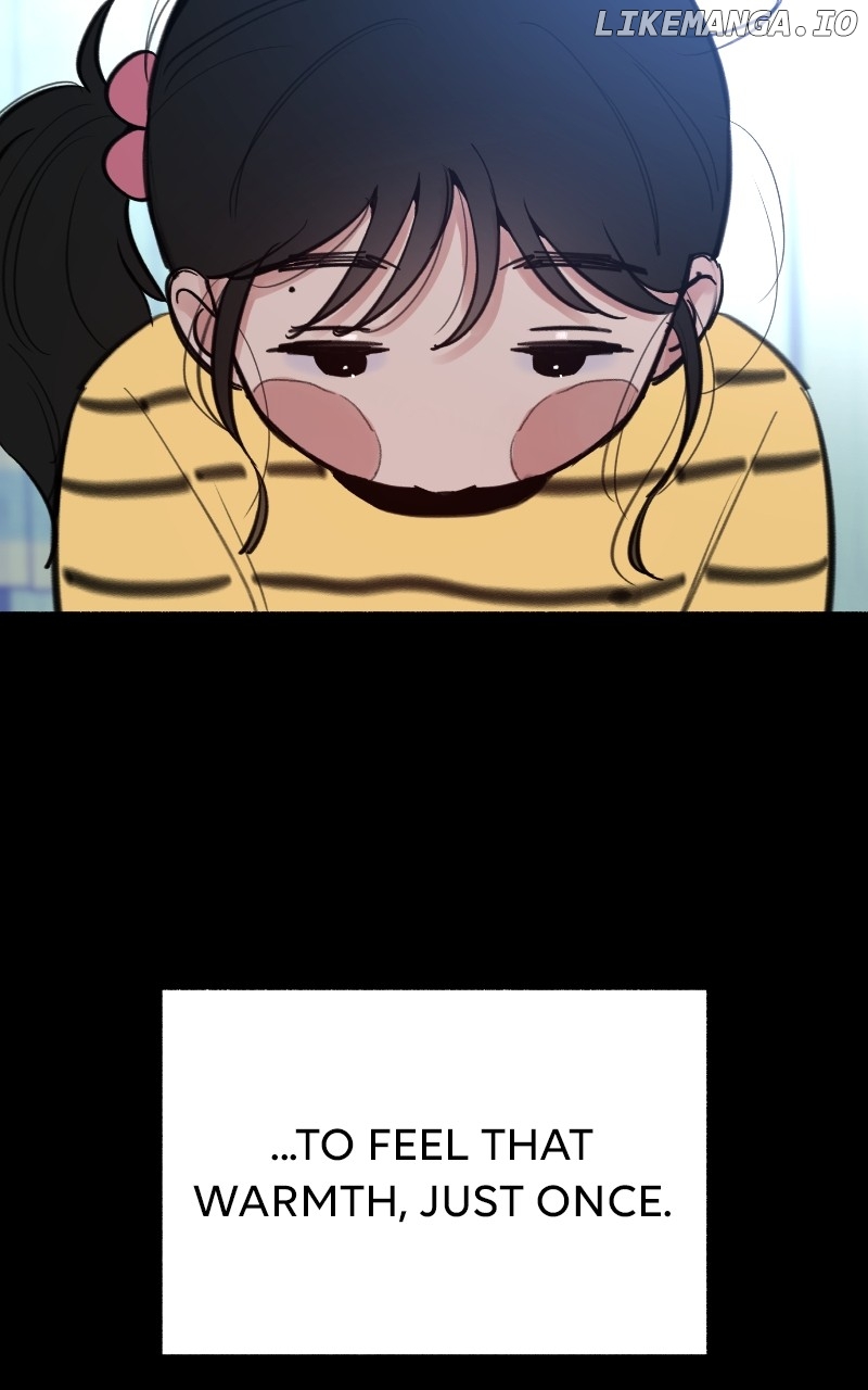 Muse on Fame Chapter 66 - page 19