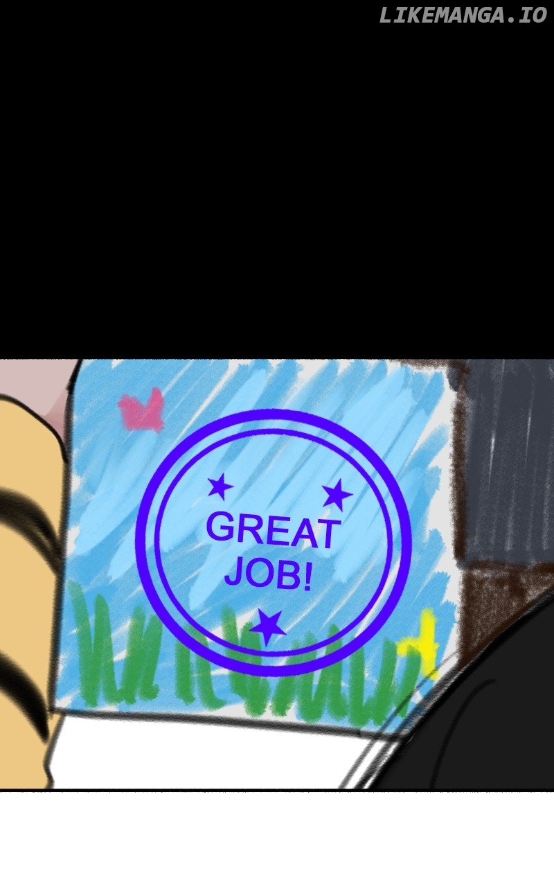 Muse on Fame Chapter 66 - page 20