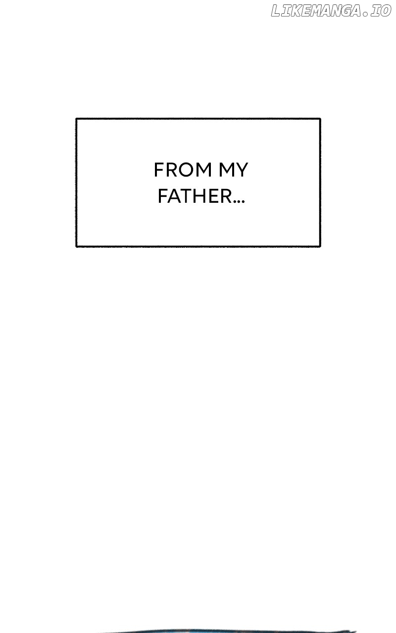 Muse on Fame Chapter 66 - page 21