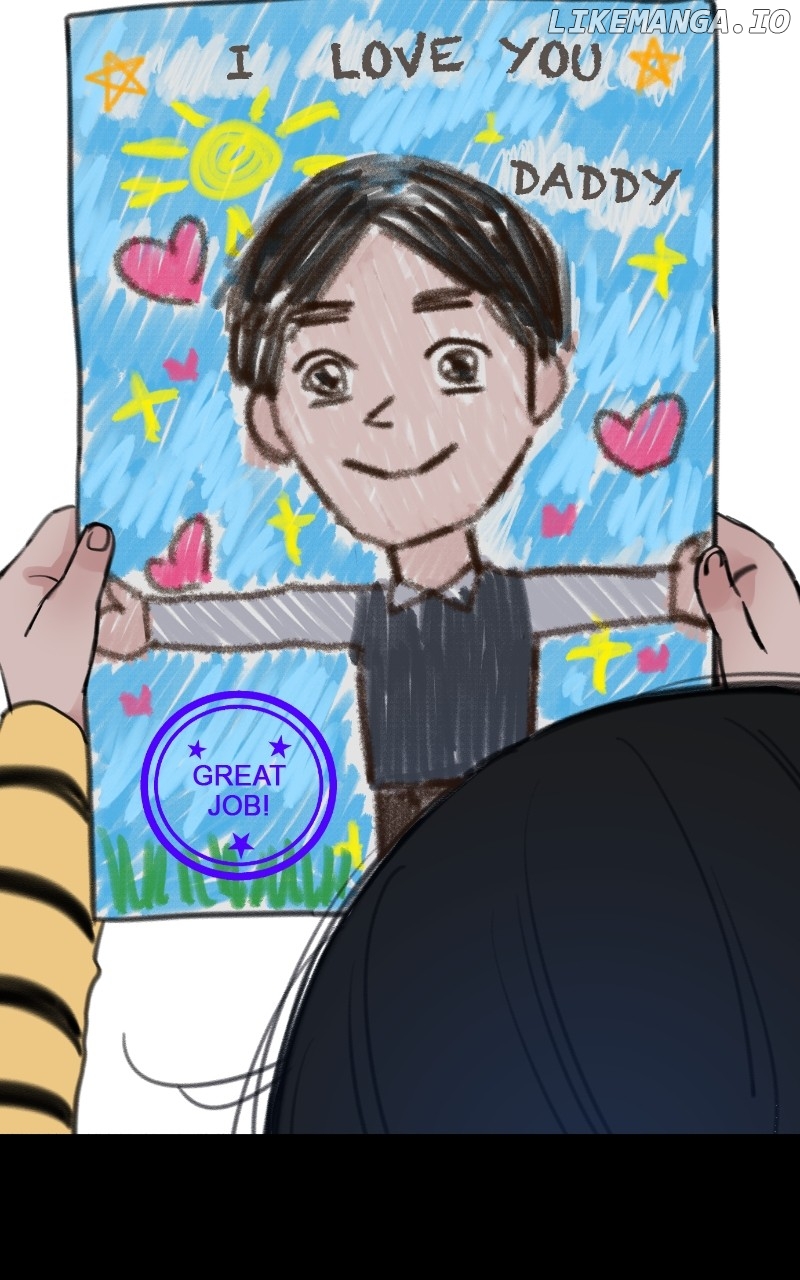 Muse on Fame Chapter 66 - page 22